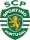 Pronostici Primeira Liga Portugal Sporting Lisbona sabato 15 maggio 2021