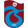 Pronostici Europa League Trabzonspor giovedì 19 settembre 2019