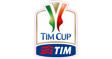 Pronostici Coppa Italia giovedì  1 dicembre 2016