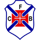 Pronostici Primeira Liga Portugal Belenenses venerdì 30 aprile 2021