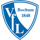 Pronostici Bundesliga 2 Bochum venerdì  6 novembre 2015