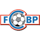 Pronostici Ligue 2 Bourg-Peronnas venerdì 10 marzo 2017