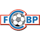 Pronostici Ligue 2 Bourg-Peronnas martedì  7 febbraio 2017