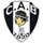 Pronostici Campionato National CA Bastia venerdì 25 novembre 2016