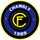 Pronostici Ligue 2 Chambly martedì  2 febbraio 2021