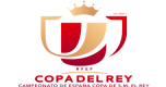Pronostici calcio oggi Coppa-del-Re