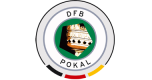 DFB Pokal Coppa di Germania