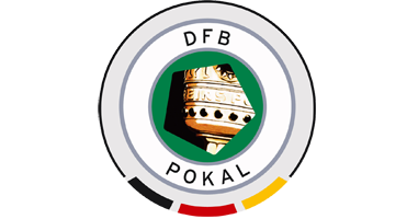 Pronostici DFB Pokal mercoledì  6 febbraio 2019