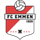 Pronostici Eerste Divisie Emmen venerdì 31 marzo 2017
