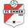 Pronostici Eredivisie Emmen domenica  1 dicembre 2019