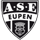 Schedina pronostici totocalcio 1X2 Eupen domenica 16 agosto 2020