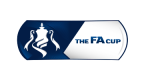 Pronostici calcio oggi FA-Cup1
