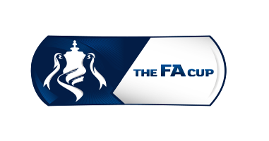 Pronostici FA Cup coppa inghilterra sabato 18 febbraio 2017