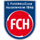Pronostici Bundesliga 2 Heidenheim domenica  5 dicembre 2021