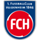 Pronostici Bundesliga 2 Heidenheim domenica 18 settembre 2022