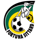 Pronostici Eredivisie Fortuna Sittard sabato 20 febbraio 2021