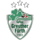  Greuther-Furth domenica 17 aprile 2022