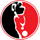 Pronostici Eerste Divisie Helmond venerdì 28 aprile 2017