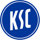 Pronostici Scommesse sistema Gol Karlsruher domenica 23 maggio 2021