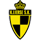 Pronostici Scommesse sistema Gol Lierse sabato 31 marzo 2018