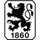 Pronostici 3. Liga Germania Monaco 1860 domenica 26 gennaio 2020