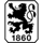 Pronostici Bundesliga 2 Monaco 1860 venerdì 16 dicembre 2016