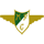 Pronostici Primeira Liga Portugal Moreirense venerdì 30 aprile 2021