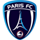 Pronostici Ligue 2 Paris FC martedì 21 settembre 2021