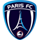 Pronostici Ligue 2 Paris FC sabato  5 novembre 2022