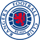 Schedina del giorno Rangers Glasgow mercoledì 18 maggio 2022