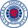 Pronostici Premiership Scozia Rangers Glasgow domenica 21 maggio 2017