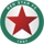 Pronostici Campionato National Red Star venerdì 17 novembre 2017