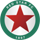 Pronostico Tours - Red Star oggi