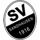 Pronostici Bundesliga 2 Sandhausen venerdì  6 maggio 2022