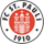 Pronostici Bundesliga 2 St. Pauli sabato  4 dicembre 2021