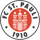 Pronostici Bundesliga 2 St. Pauli venerdì  7 maggio 2021