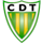 Pronostici Primeira Liga Portugal Tondela domenica 16 gennaio 2022
