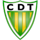 Schedina pronostici totocalcio 1X2 Tondela domenica 27 ottobre 2019