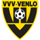 Pronostici Eerste Divisie Venlo venerdì 14 gennaio 2022