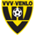 Pronostici Eerste Divisie Venlo venerdì 19 maggio 2023