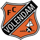 Pronostici Eerste Divisie Volendam domenica 13 ottobre 2019