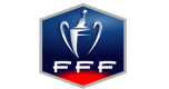 Coppa di Francia