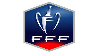 Coppa di Francia