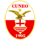Pronostici Serie C Girone A Cuneo domenica  3 aprile 2016