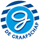 Pronostici Eredivisie De Graafschap sabato  7 novembre 2015