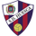 Pronostici La Liga HypermotionV Huesca domenica 11 febbraio 2018