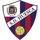 Pronostici La Liga HypermotionV Huesca sabato  7 marzo 2020