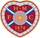 Pronostico Hearts of Midlothian - Rangers Glasgow mercoledì 30 novembre 2016