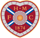 Pronostici Premiership Scozia Hearts of Midlothian domenica 26 dicembre 2021