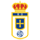 Pronostici La Liga HypermotionV Oviedo domenica 29 maggio 2016